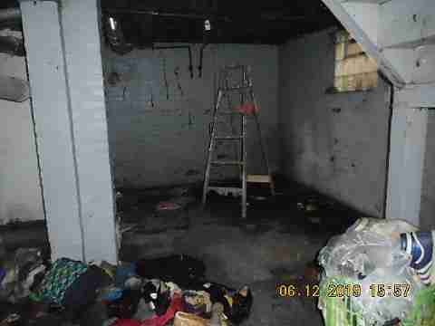 7726 E Canfield (19)_m.jpg